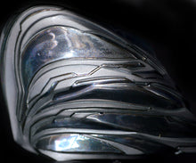 画像をギャラリービューアに読み込む, 松村淳 Phantasmic Qualia (Sa)² TB