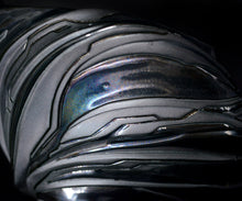 画像をギャラリービューアに読み込む, 松村淳 Phantasmic Qualia (Sa)² TB