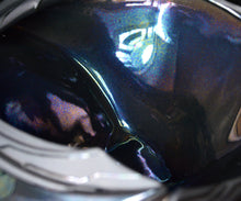 画像をギャラリービューアに読み込む, 松村淳 Phantasmic Qualia (Sa)² TB