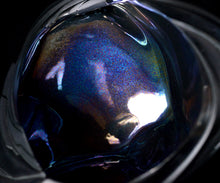 画像をギャラリービューアに読み込む, 松村淳 Phantasmic Qualia (Sa)² TB