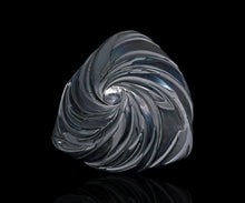 画像をギャラリービューアに読み込む, 松村淳 Phantasmic Qualia (Sa)² TB