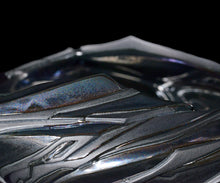 画像をギャラリービューアに読み込む, 松村淳 Phantasmic Qualia (Sa)² TB