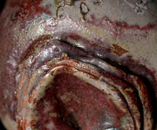 画像をギャラリービューアに読み込む, 川瀬隆一郎 崎陽高麗 らく井戸茶盌