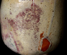 画像をギャラリービューアに読み込む, 川瀬隆一郎 崎陽高麗 らく井戸茶盌