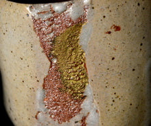 画像をギャラリービューアに読み込む, 川瀬隆一郎 崎陽高麗 らく井戸茶盌