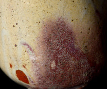 画像をギャラリービューアに読み込む, 川瀬隆一郎 崎陽高麗 らく井戸茶盌