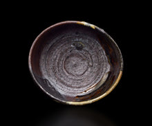 画像をギャラリービューアに読み込む, 通次廣 薩摩手茶盌