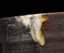 画像をギャラリービューアに読み込む, 通次廣 薩摩手茶盌