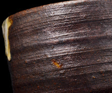 画像をギャラリービューアに読み込む, 通次廣 薩摩手茶盌