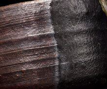 画像をギャラリービューアに読み込む, 通次廣 薩摩手茶盌