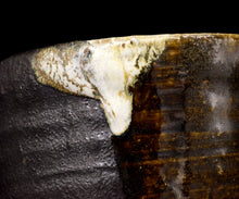 画像をギャラリービューアに読み込む, 通次廣 薩摩手茶盌