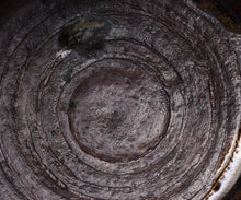 画像をギャラリービューアに読み込む, 通次廣 薩摩手茶盌