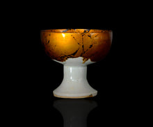 画像をギャラリービューアに読み込む, 布下翔碁 embracing-damage 011