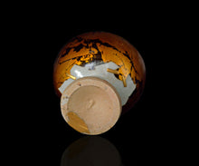 画像をギャラリービューアに読み込む, 布下翔碁 embracing-damage 011