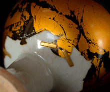 画像をギャラリービューアに読み込む, 布下翔碁 embracing-damage 011