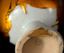 画像をギャラリービューアに読み込む, 布下翔碁 embracing-damage 011