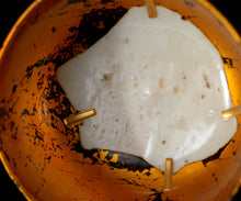 画像をギャラリービューアに読み込む, 布下翔碁 embracing-damage 011