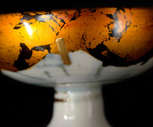 画像をギャラリービューアに読み込む, 布下翔碁 embracing-damage 012