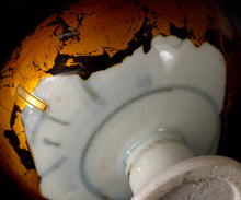 画像をギャラリービューアに読み込む, 布下翔碁 embracing-damage 012