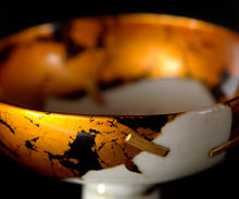 画像をギャラリービューアに読み込む, 布下翔碁 embracing-damage 012