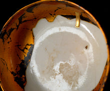 画像をギャラリービューアに読み込む, 布下翔碁 embracing-damage 012