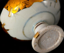 画像をギャラリービューアに読み込む, 布下翔碁 embracing-damage 012