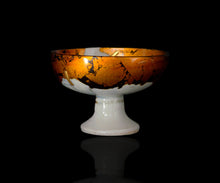 画像をギャラリービューアに読み込む, 布下翔碁 embracing-damage 012