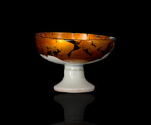 画像をギャラリービューアに読み込む, 布下翔碁 embracing-damage 012