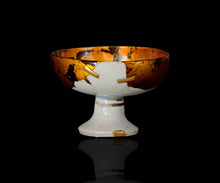 画像をギャラリービューアに読み込む, 布下翔碁 embracing-damage 012