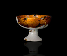 画像をギャラリービューアに読み込む, 布下翔碁 embracing-damage 012