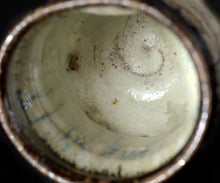 画像をギャラリービューアに読み込む, マイケルマルティノ 朝鮮唐津ぐい呑