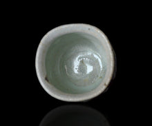 画像をギャラリービューアに読み込む, マイケルマルティノ 斑唐津ぐい呑