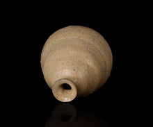 画像をギャラリービューアに読み込む, 安永頼山 唐津徳利