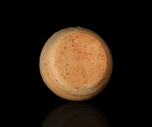 画像をギャラリービューアに読み込む, 安永頼山 唐津徳利