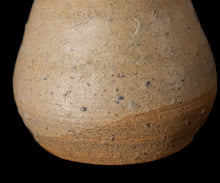 画像をギャラリービューアに読み込む, 安永頼山 唐津徳利