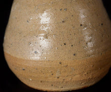 画像をギャラリービューアに読み込む, 安永頼山 唐津徳利