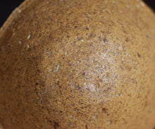 画像をギャラリービューアに読み込む, 安永頼山 伊羅保酒呑