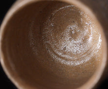 画像をギャラリービューアに読み込む, 安永頼山 絵唐津面取酒呑