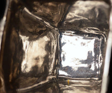 画像をギャラリービューアに読み込む, 多田幸史 葉紋白金彩 ぐい呑