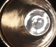 画像をギャラリービューアに読み込む, 多田幸史 幾何紋金白金彩ぐい呑