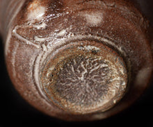 画像をギャラリービューアに読み込む, 三藤るい 粉引ぐい呑