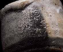 画像をギャラリービューアに読み込む, 川瀬隆一郎 漆桶手 久い乃み