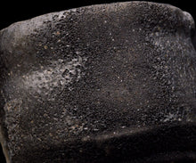 画像をギャラリービューアに読み込む, 川瀬隆一郎 漆桶手 久い乃み