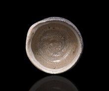 画像をギャラリービューアに読み込む, 川瀬隆一郎 漆桶手 久い乃み