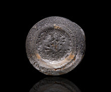 画像をギャラリービューアに読み込む, 川瀬隆一郎 漆桶手 久い乃み