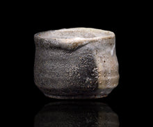 画像をギャラリービューアに読み込む, 川瀬隆一郎 漆桶手 久い乃み