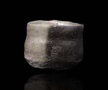 画像をギャラリービューアに読み込む, 川瀬隆一郎 漆桶手 久い乃み