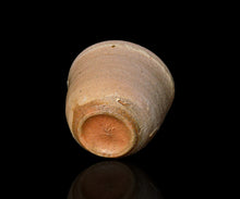 画像をギャラリービューアに読み込む, 三藤るい 唐津ぐい呑