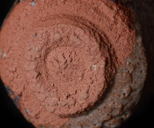 画像をギャラリービューアに読み込む, 松崎幹 長石釉ぐい呑