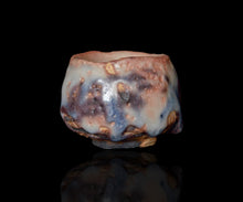 画像をギャラリービューアに読み込む, 松崎幹 蒼流志埜ぐい呑